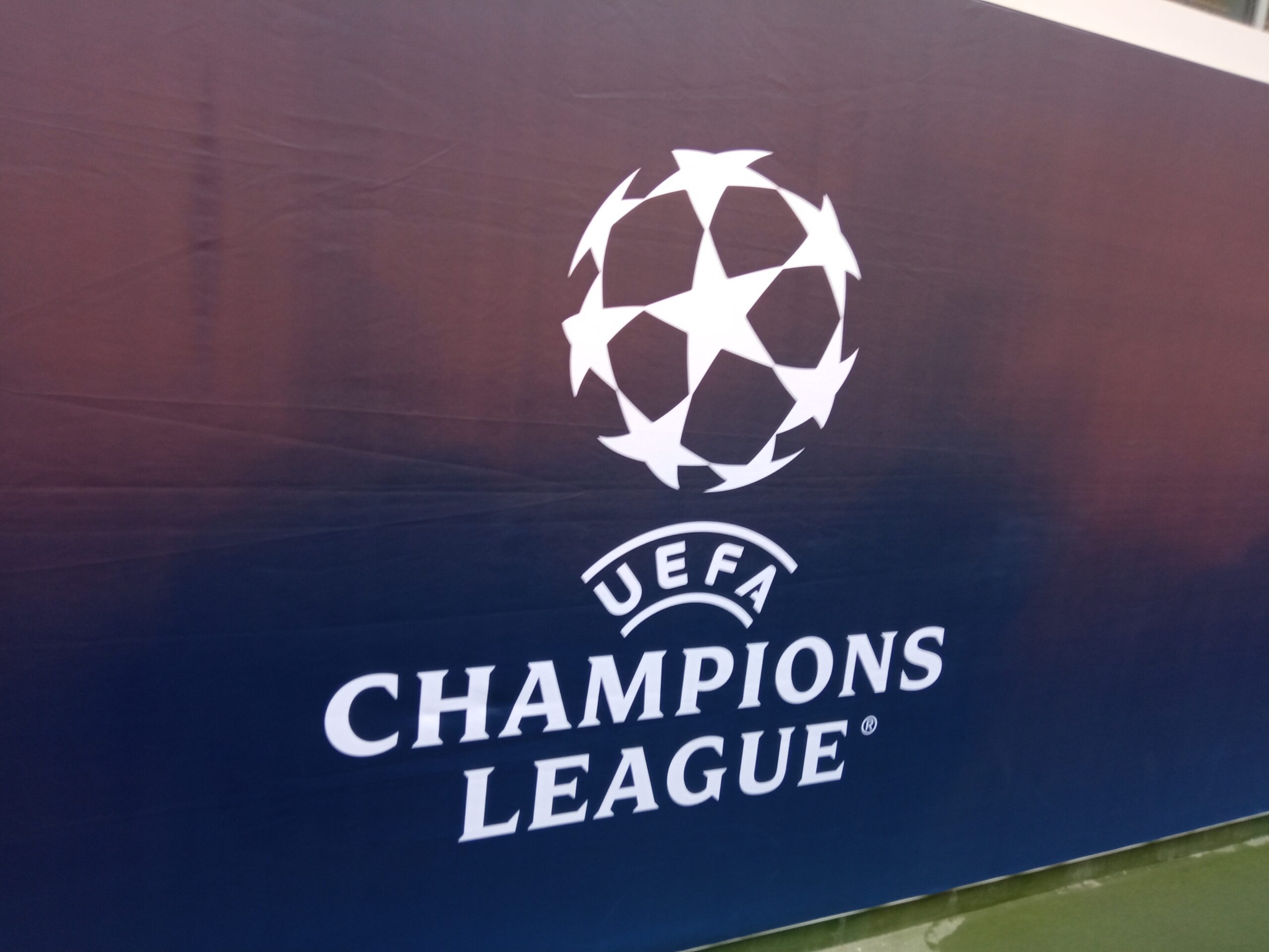 Il Nuovo Format della Champions League: Rivoluzione nel Calcio Europeo.